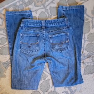 Kimes Ranch BETTY Jeans